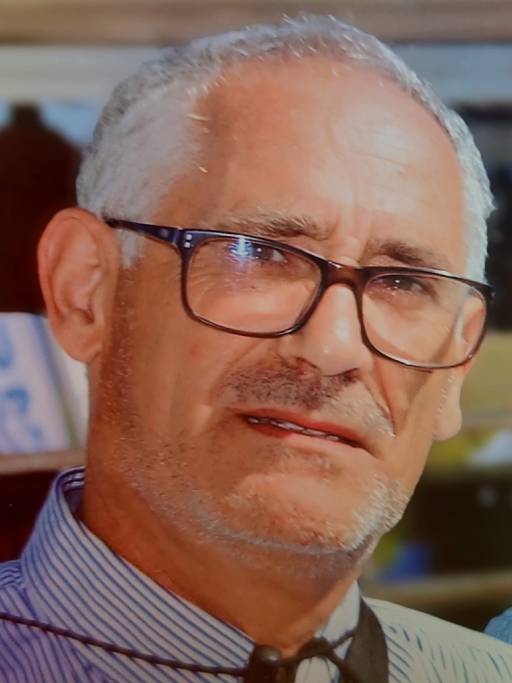 Joaquim