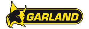 GARLAND-1-300x100