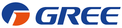 Gree-1