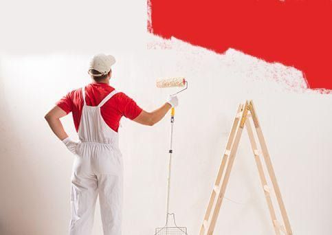 Bricolage